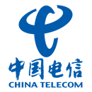 中國(guó)電信