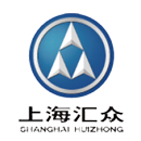 上海匯眾