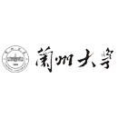 蘭州大學(xué)